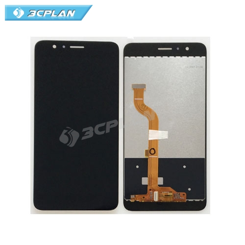 For Huawei Honor 8 LCD Display + Touch Screen Replacement Digitizer Assembly