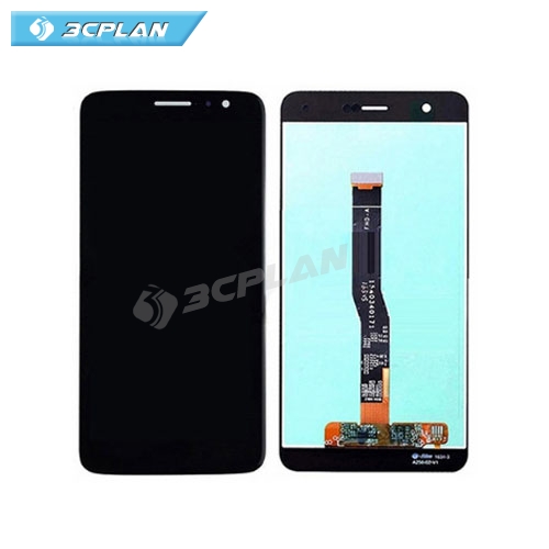 For Huawei Nova LCD Display + Touch Screen Replacement Digitizer Assembly