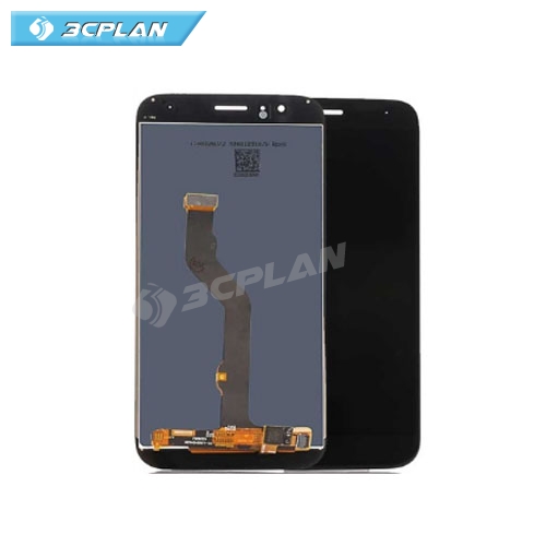 For Huawei G8 LCD Display + Touch Screen Replacement Digitizer Assembly