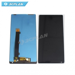 For Xiaomi Mix 1 LCD Display + Touch Screen Replacement Digitizer Assembly