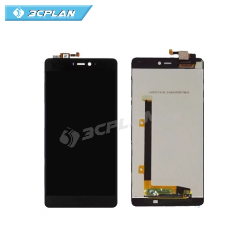 For Xiaomi 4i mi4i LCD Display + Touch Screen Replacement Digitizer Assembly