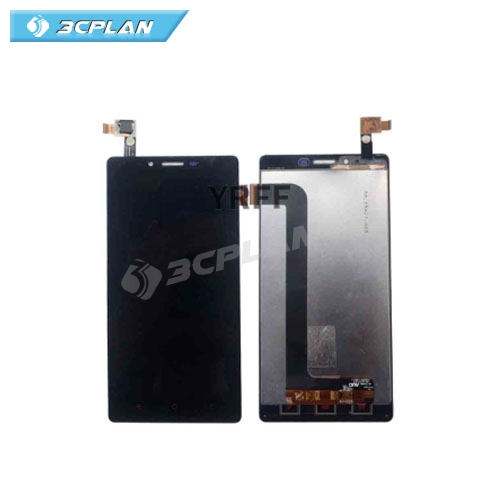 For Xiaomi Note  LCD Display + Touch Screen Replacement Digitizer Assembly