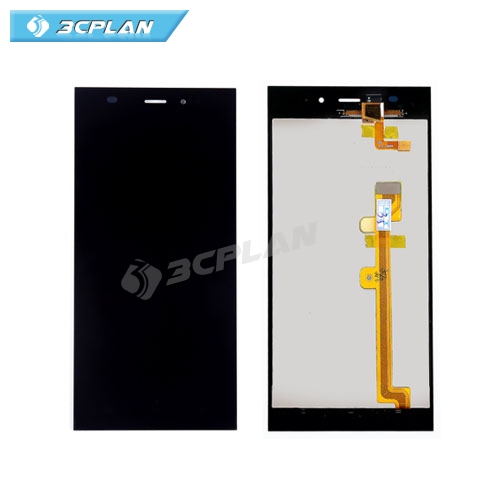 For Xiaomi Mi 3s Mi3s LCD Display + Touch Screen Replacement Digitizer Assembly
