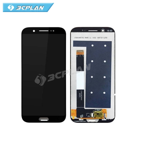 For Xiaomi Black shark LCD Display + Touch Screen Replacement Digitizer Assembly