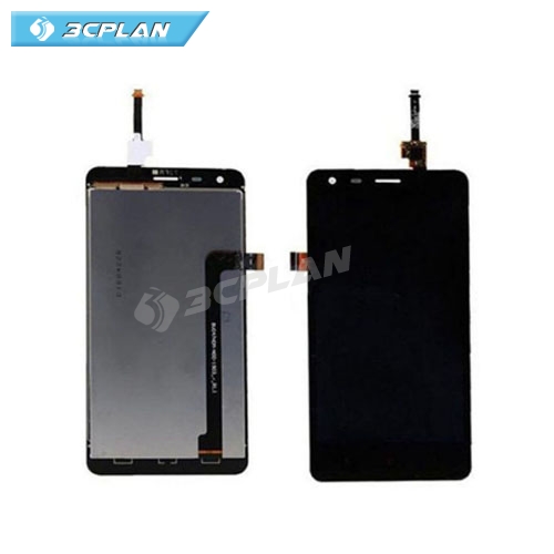 For Xiaomi Redmi 2 LCD Display + Touch Screen Replacement Digitizer Assembly