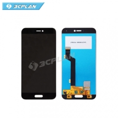 For Xiaomi 5C LCD Display + Touch Screen Replacement Digitizer Assembly