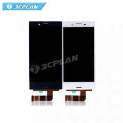 For Sony Xperia X mini Compact F5321 LCD Display + Touch Screen Replacement Digitizer Assembly