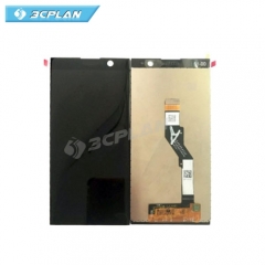 For Sony Xperia XZ2 plus LCD Display + Touch Screen Replacement Digitizer Assembly