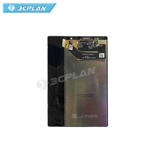 For Sony Xperia X10 plus LCD Display + Touch Screen Replacement Digitizer Assembly