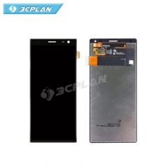 For Sony Xperia X10 I3123 I3113 I4113 I4193 LCD Display + Touch Screen Replacement Digitizer Assembly