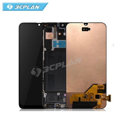 (incell)For Samsung Galaxy A40 2019 SM-A405F A405 A405F  LCD Display + Touch Screen Replacement Digitizer Assembly