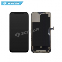 For Apple iPhone 12 pro max LCD and Digitizer Assembly