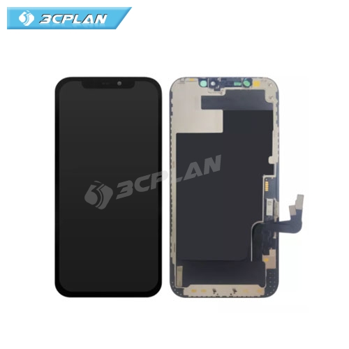 For Apple iPhone 12/12 pro LCD and Digitizer Assembly