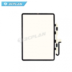 (5th)For iPad 7 Pro 12.9 inch A2378 A2461 A2379 A2462 Touch Screen Panel Front  Glass Digitizer