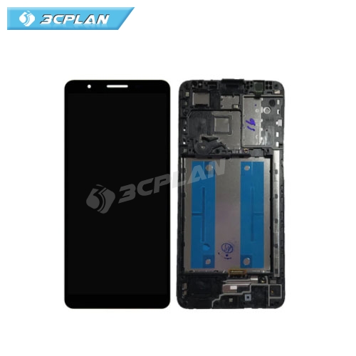 (incell)For Samsung Galaxy A01 Core A013 A013F A013G A013M/DS SM-A013G LCD Display + Touch Screen Replacement Digitizer Assembly