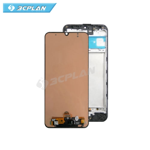 (incell)For Samsung M30 2019 M305 M305F LCD and Touch Digitizer Assembly Replacement