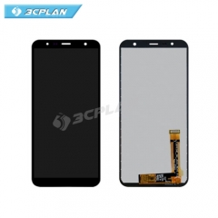(incell)For Samsung Galaxy  J6+ J610 J610F J610FN LCD Display + Touch Screen Replacement Digitizer Assembly