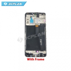 (incell)For Samsung A10 A105/DS A105F A105FD A105M  LCD Display + Touch Screen Replacement Digitizer Assembly