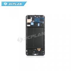 (incell)For Samsung Galaxy A30 A305 A305DS A305FN A305G A305GN A305YN LCD Display + Touch Screen Replacement Digitizer Assembly
