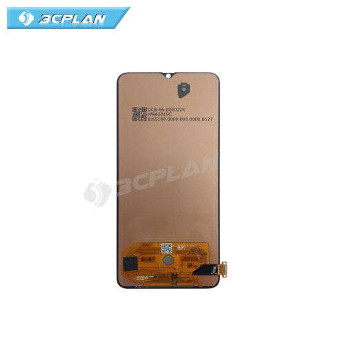 (incell)For Samsung Galaxy A90 5G A908 A908N SM-A908N LCD Display + Touch Screen Replacement Digitizer Assembly