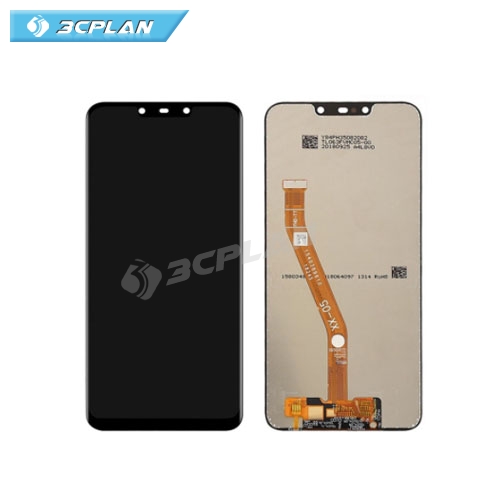 For Huawei Mate 20 lite LCD Display + Touch Screen Replacement Digitizer Assembly