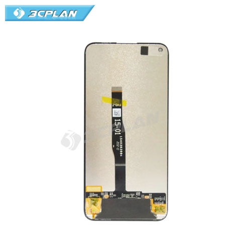 For Huawei P40 Lite JNY-L21A JNY-L01A LCD Display + Touch Screen Replacement Digitizer Assembly