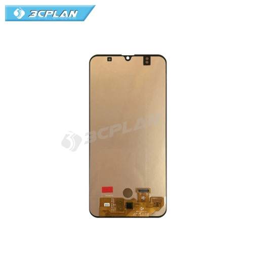 (incell)For Samsung Galaxy M30s M307 M307F M307FN/DS LCD and Touch Digitizer Assembly Replacement