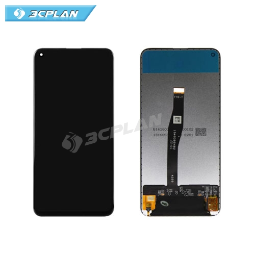 For Huawei Nova 5T Honor 20 Honor20  LCD Display + Touch Screen Replacement Digitizer Assembly