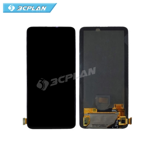 For Xiaomi F2 pro LCD Redmi K30 pro Display + Touch Screen Replacement Digitizer Assembly
