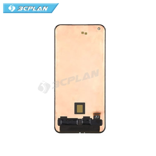 For Xiaomi Mi 11 LCD Display + Touch Screen Replacement Digitizer Assembly