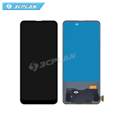 For Xiaomi Redmi K30 Pro Display + Touch Screen Replacement Digitizer Assembly