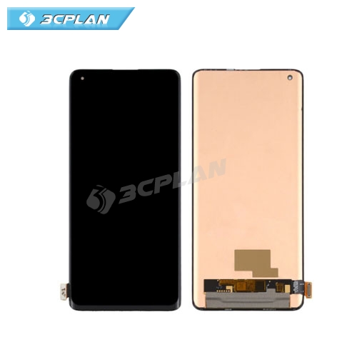 For OPPO Find X2 X2pro X2 pro Display + Touch Screen Replacement Digitizer Assembly