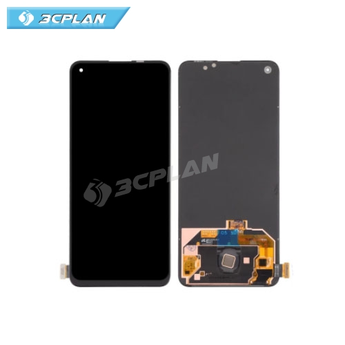 For OPPO Reno 6 Reno6 5G PEQM00 CPH2251 Display + Touch Screen Replacement Digitizer Assembly