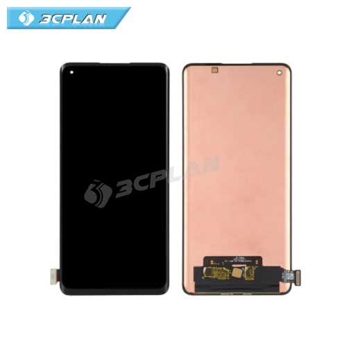 For OPPO X3 Pro X3Pro CPH2173 PEEM00 Display + Touch Screen Replacement Digitizer Assembly