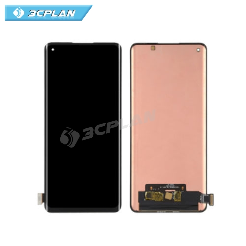 For OPPO X3 Neo CPH2207 Display + Touch Screen Replacement Digitizer Assembly