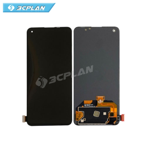 For OPPO X3 Lite Display + Touch Screen Replacement Digitizer Assembly