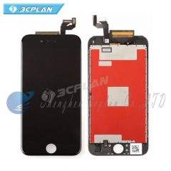 For Apple iPhone 6s LCD and Digitizer Assembly