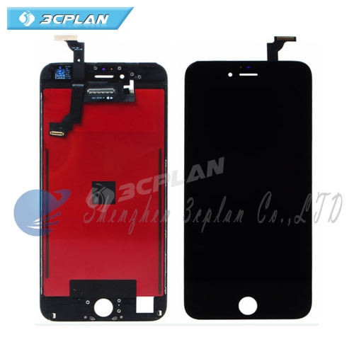 For Apple iPhone 6 Plus 6P 6+ LCD and Digitizer Assembly