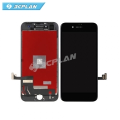 For Apple iPhone 8G 8 i8 LCD and Digitizer Assembly