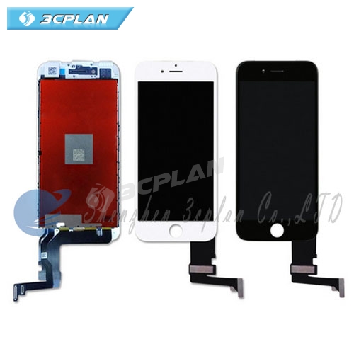 For Apple iPhone 7P 7plus LCD and Digitizer Assembly