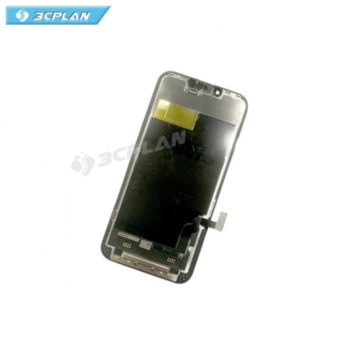 For Apple iPhone 13 mini LCD and Digitizer Assembly