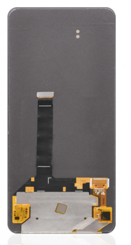 For OPPO Reno2 PCKM00 CPH1907  Display + Touch Screen Replacement Digitizer Assembly