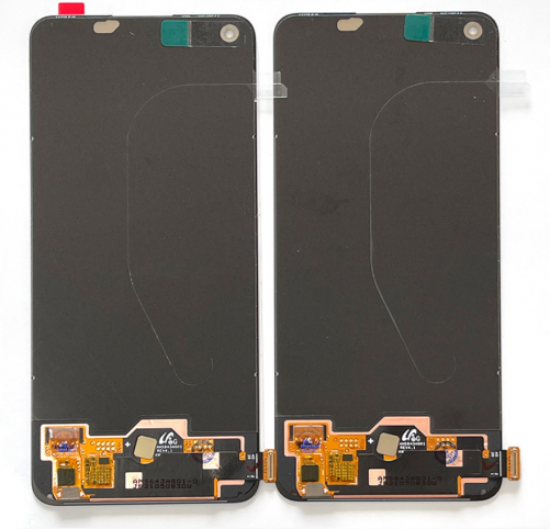 For OPPO Reno 8 4G CPH2359 CPH2457 Display + Touch Screen Replacement Digitizer Assembly
